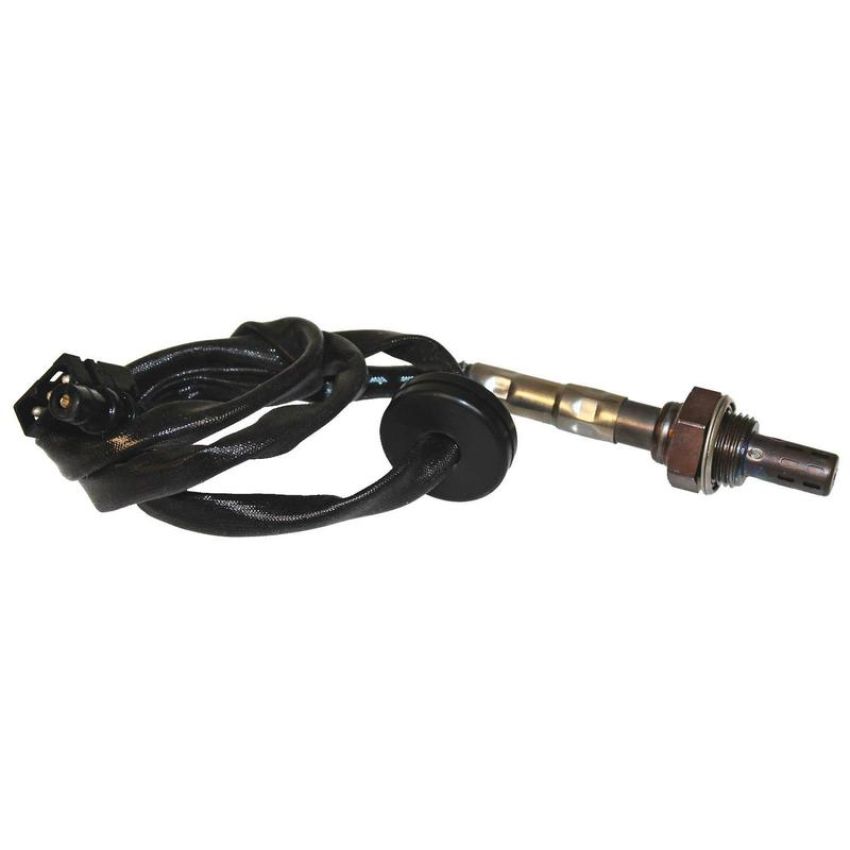 Walker Products 350-34388 Walker Products 350-34388 Oxygen Sensor 4-W Direct Fit Narrow-Band