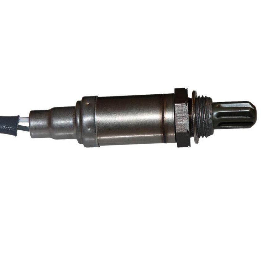 Walker Products 350-34389 Walker Products 350-34389 Oxygen Sensor 4-W Direct Fit Narrow-Band