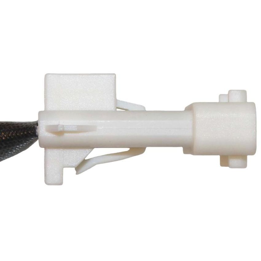 Walker Products 350-34389 Walker Products 350-34389 Oxygen Sensor 4-W Direct Fit Narrow-Band