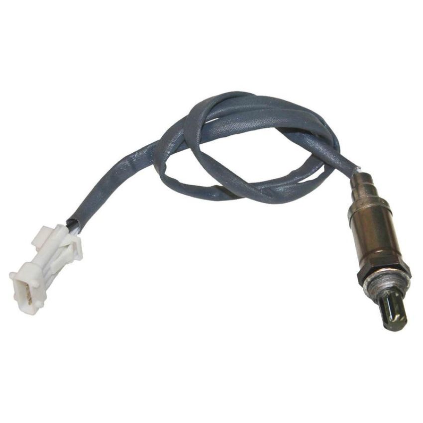 Walker Products 350-34389 Walker Products 350-34389 Oxygen Sensor 4-W Direct Fit Narrow-Band