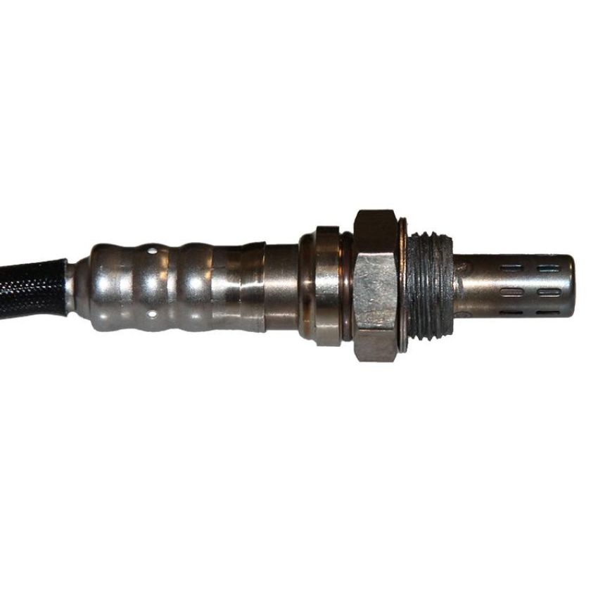 Walker Products 350-34390 Walker Products 350-34390 Oxygen Sensor 4-W Direct Fit Narrow-Band