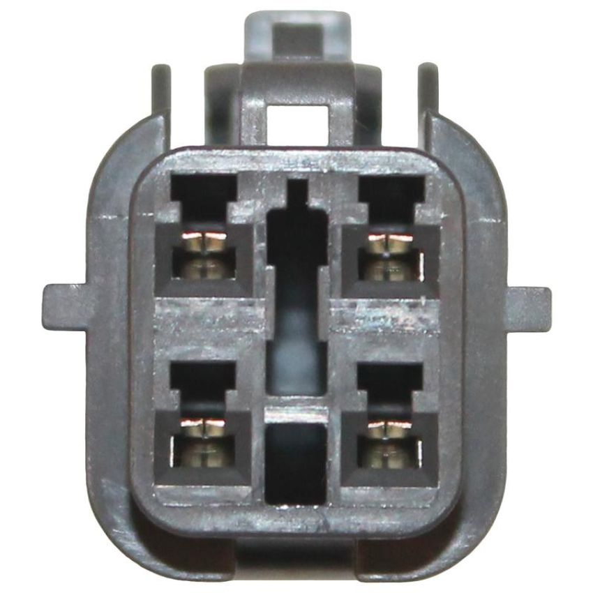 Walker Products 350-34390 Walker Products 350-34390 Oxygen Sensor 4-W Direct Fit Narrow-Band