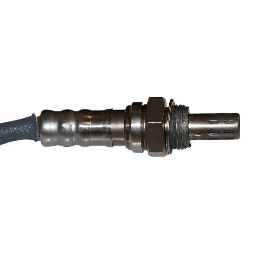 Walker Products 350-34391 Walker Products 350-34391 Oxygen Sensor 4-W Direct Fit Narrow-Band