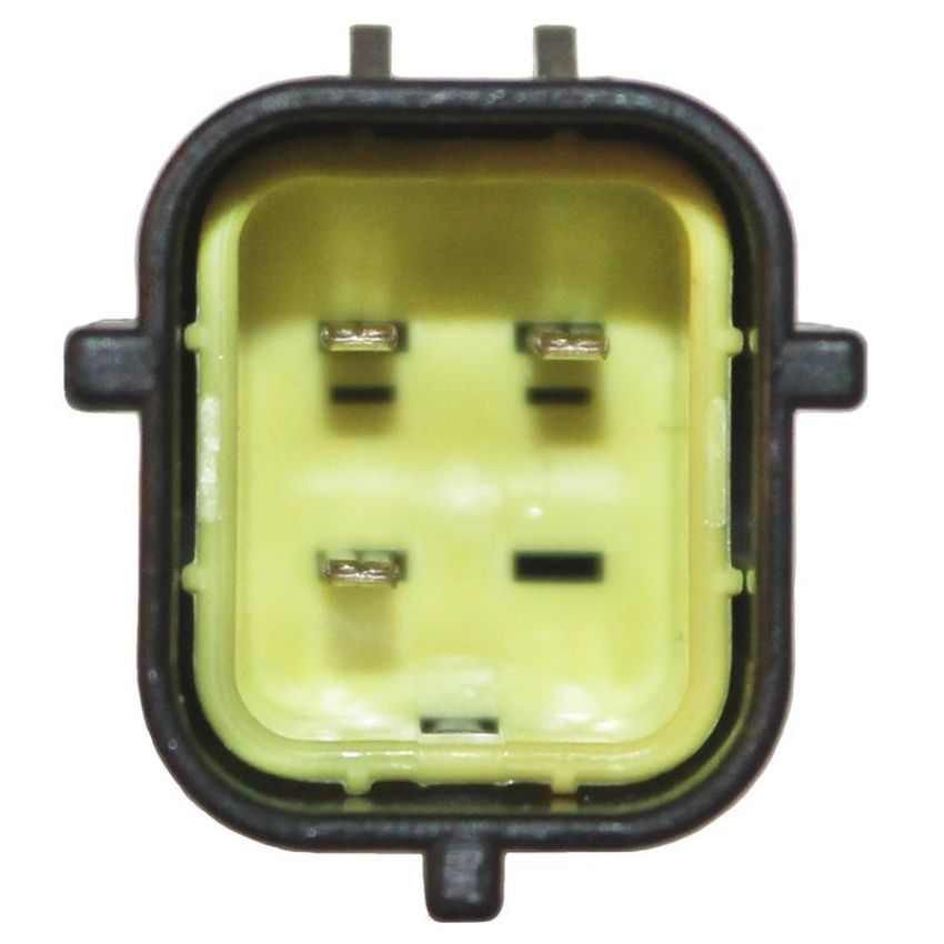 Walker Products 350-34391 Walker Products 350-34391 Oxygen Sensor 4-W Direct Fit Narrow-Band