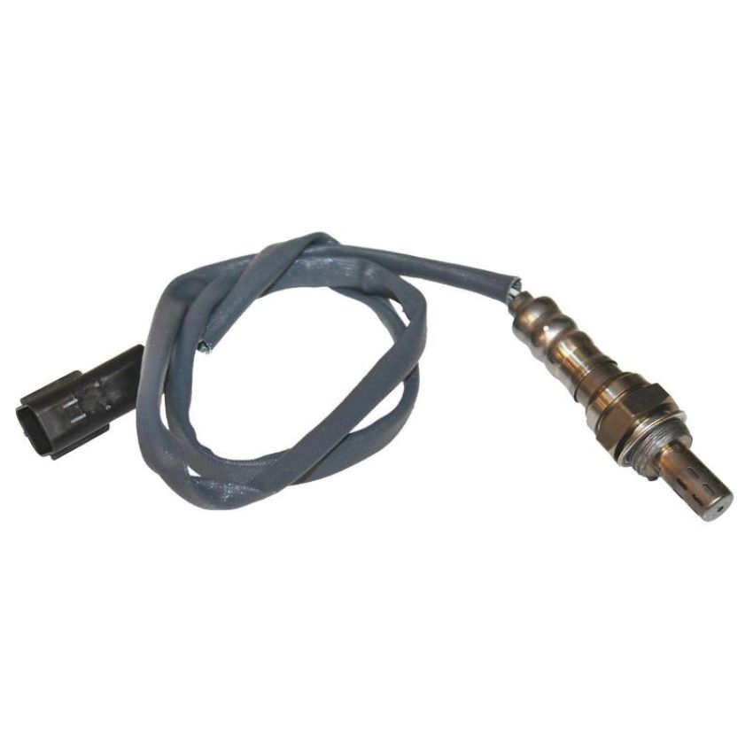 Walker Products 350-34391 Walker Products 350-34391 Oxygen Sensor 4-W Direct Fit Narrow-Band