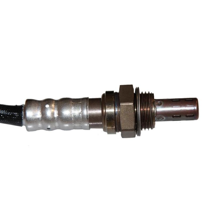Walker Products 350-34392 Walker Products 350-34392 Oxygen Sensor 4-W Direct Fit Narrow-Band