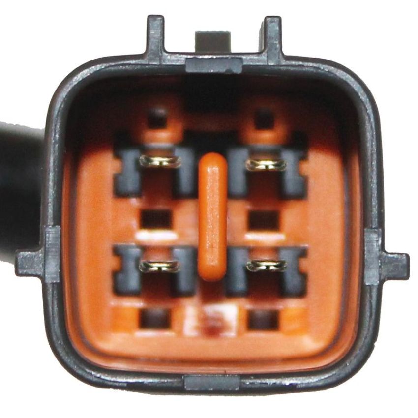 Walker Products 350-34392 Walker Products 350-34392 Oxygen Sensor 4-W Direct Fit Narrow-Band
