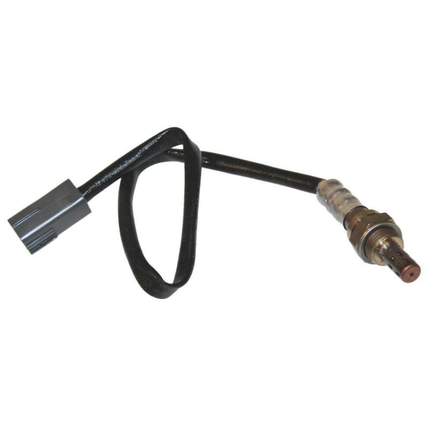 Walker Products 350-34392 Walker Products 350-34392 Oxygen Sensor 4-W Direct Fit Narrow-Band