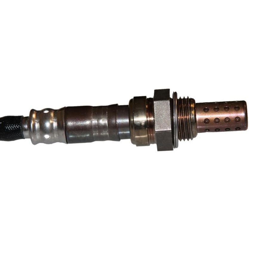 Walker Products 350-34396 Walker Products 350-34396 Oxygen Sensor 4-W Direct Fit Narrow-Band