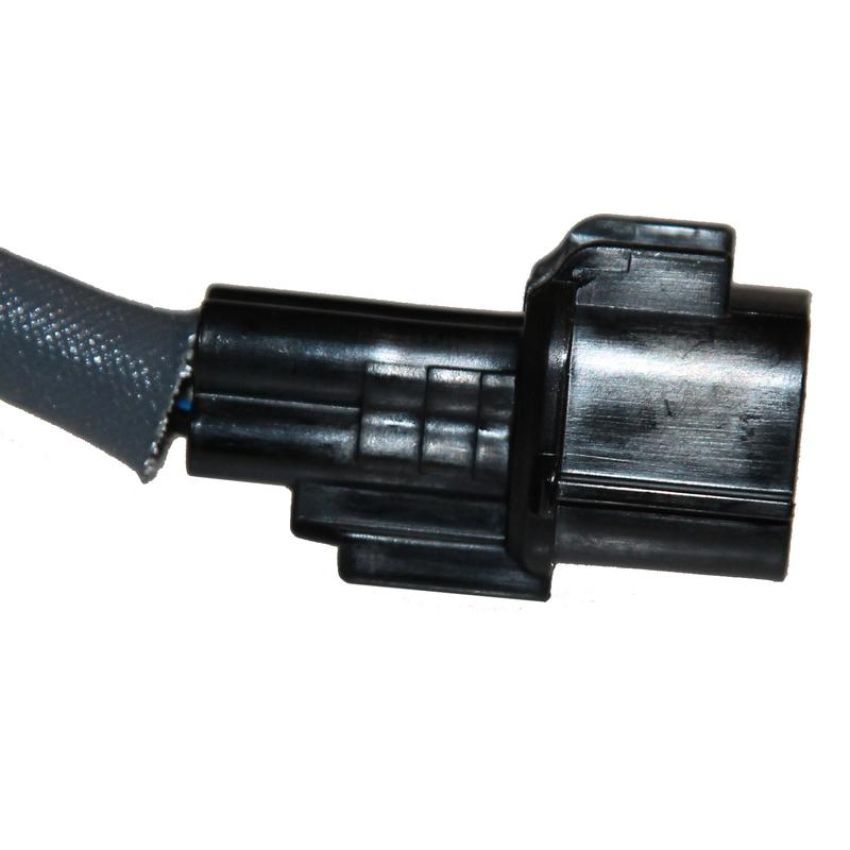 Walker Products 350-34397 Walker Products 350-34397 Oxygen Sensor 4-W Direct Fit Narrow-Band