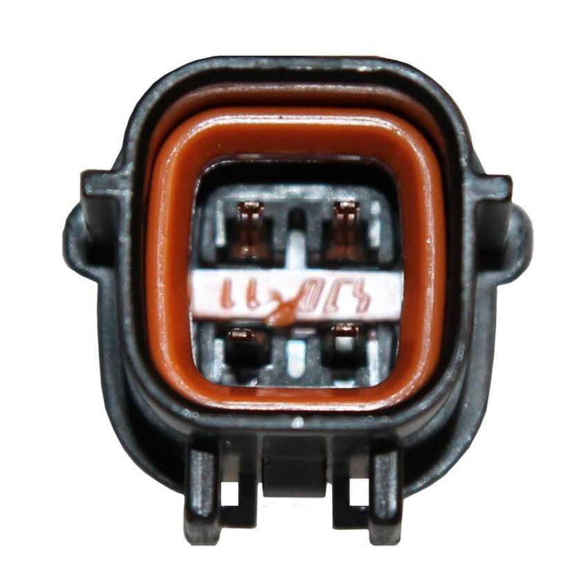 Walker Products 350-34397 Walker Products 350-34397 Oxygen Sensor 4-W Direct Fit Narrow-Band