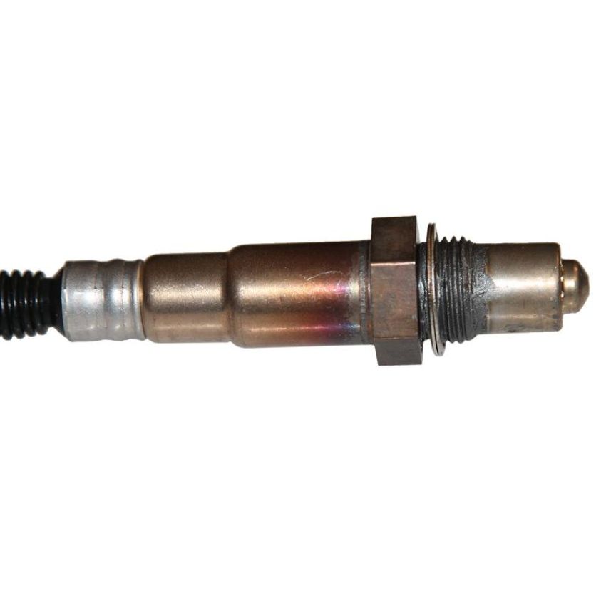 Walker Products 350-34398 Walker Products 350-34398 Oxygen Sensor 4-W Direct Fit Narrow-Band