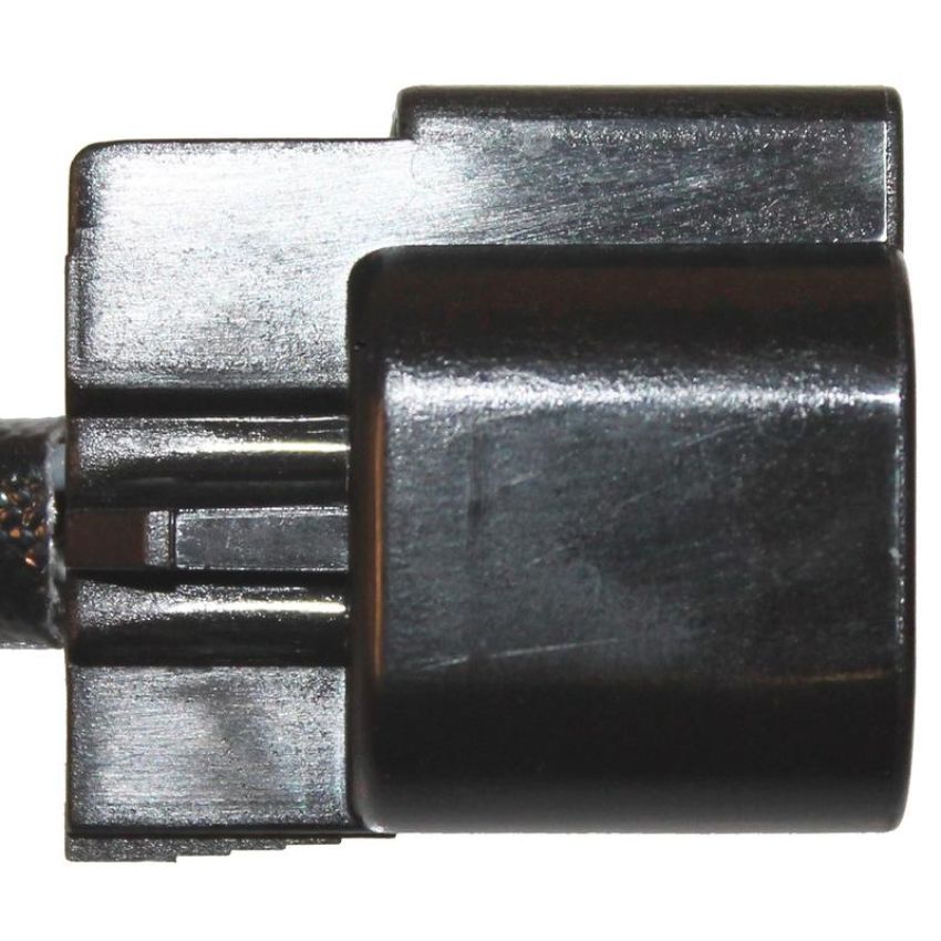Walker Products 350-34398 Walker Products 350-34398 Oxygen Sensor 4-W Direct Fit Narrow-Band
