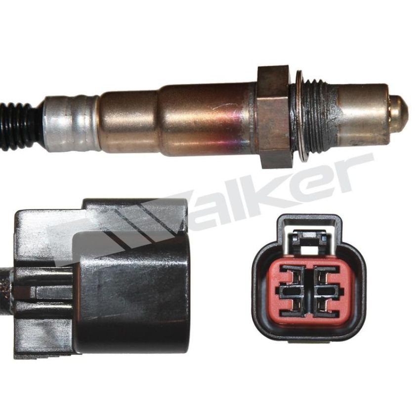 Walker Products 350-34398 Walker Products 350-34398 Oxygen Sensor 4-W Direct Fit Narrow-Band