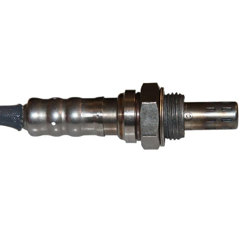 Walker Products 350-34399 Walker Products 350-34399 Oxygen Sensor 4-W Direct Fit Narrow-Band