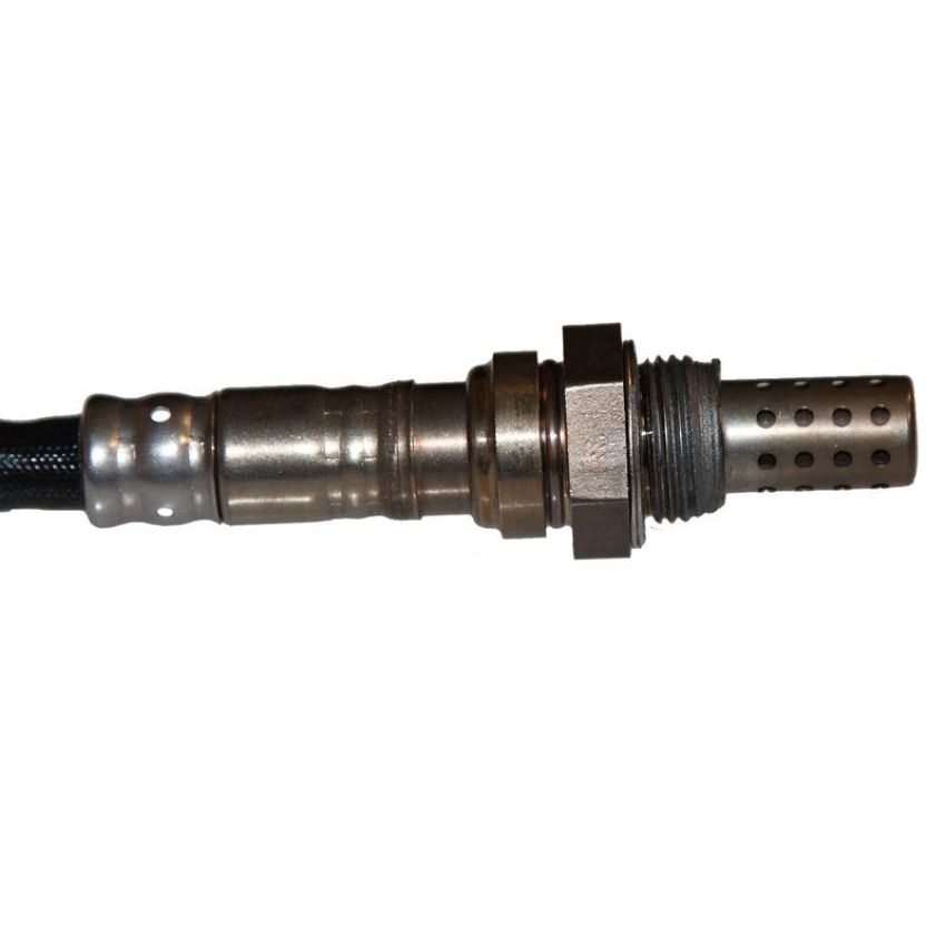 Walker Products 350-34401 Walker Products 350-34401 Oxygen Sensor 4-W Direct Fit Narrow-Band
