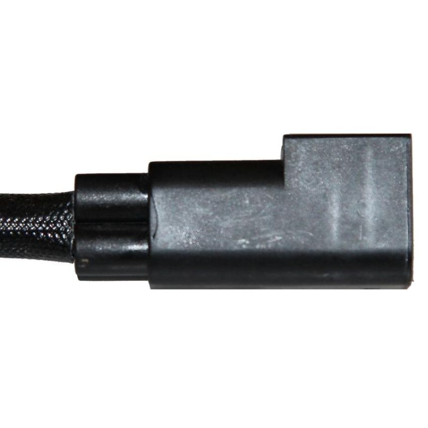 Walker Products 350-34401 Walker Products 350-34401 Oxygen Sensor 4-W Direct Fit Narrow-Band