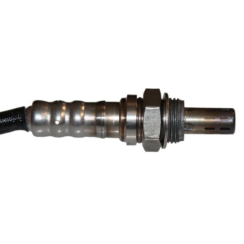 Walker Products 350-34402 Walker Products 350-34402 Oxygen Sensor 4-W Direct Fit W/Flange