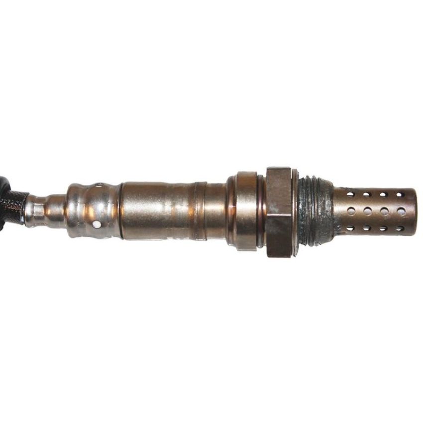 Walker Products 350-34403 Walker Products 350-34403 Oxygen Sensor 4-W Direct Fit Narrow-Band