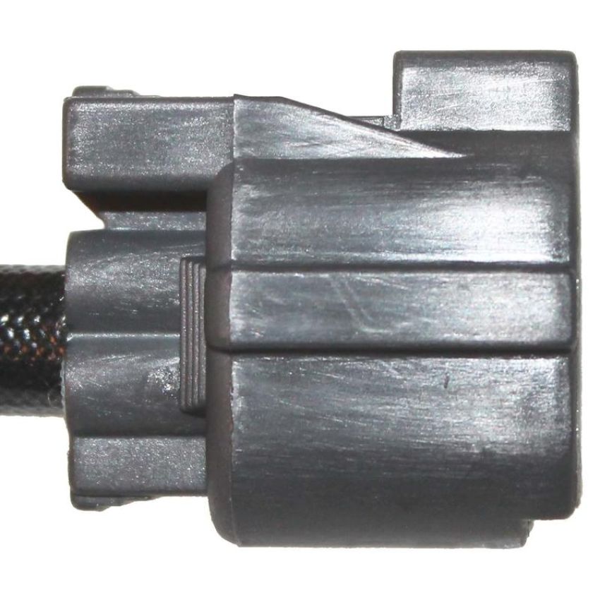 Walker Products 350-34403 Walker Products 350-34403 Oxygen Sensor 4-W Direct Fit Narrow-Band