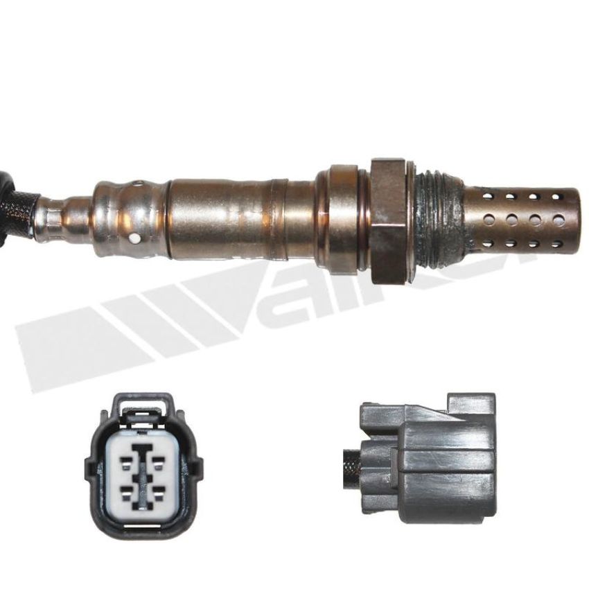 Walker Products 350-34403 Walker Products 350-34403 Oxygen Sensor 4-W Direct Fit Narrow-Band