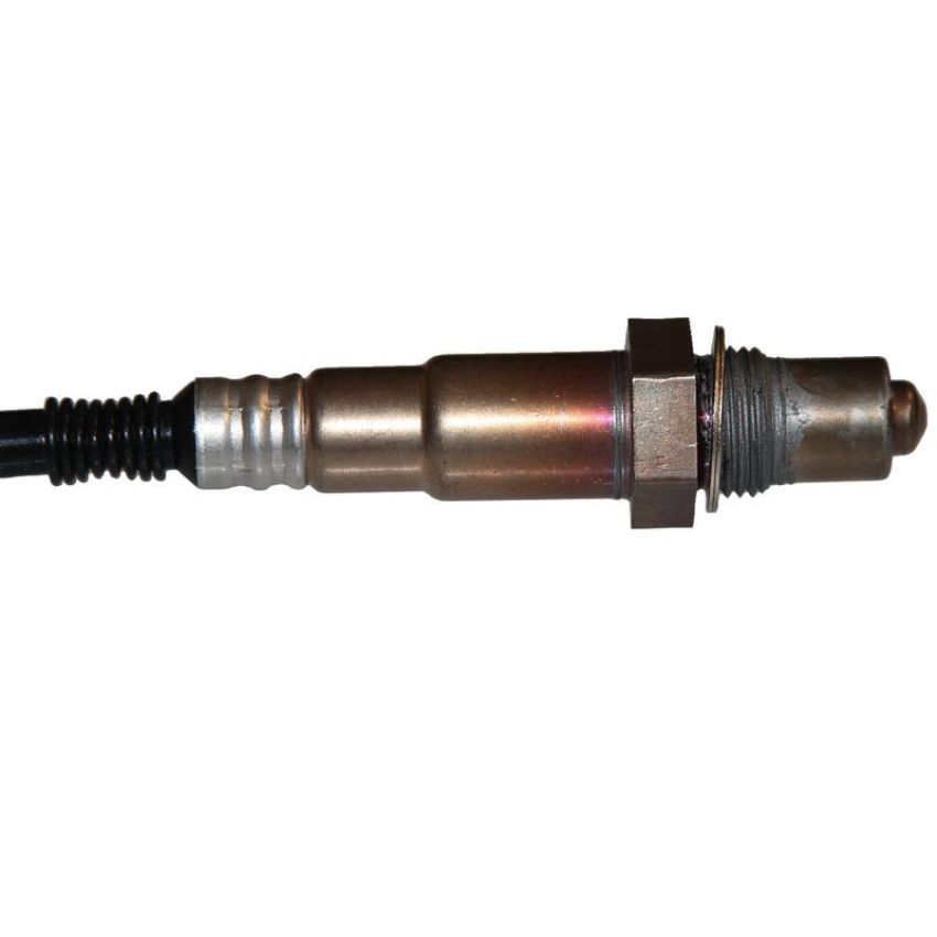 Walker Products 350-34405 Walker Products 350-34405 Oxygen Sensor 4-W Direct Fit W/Flange