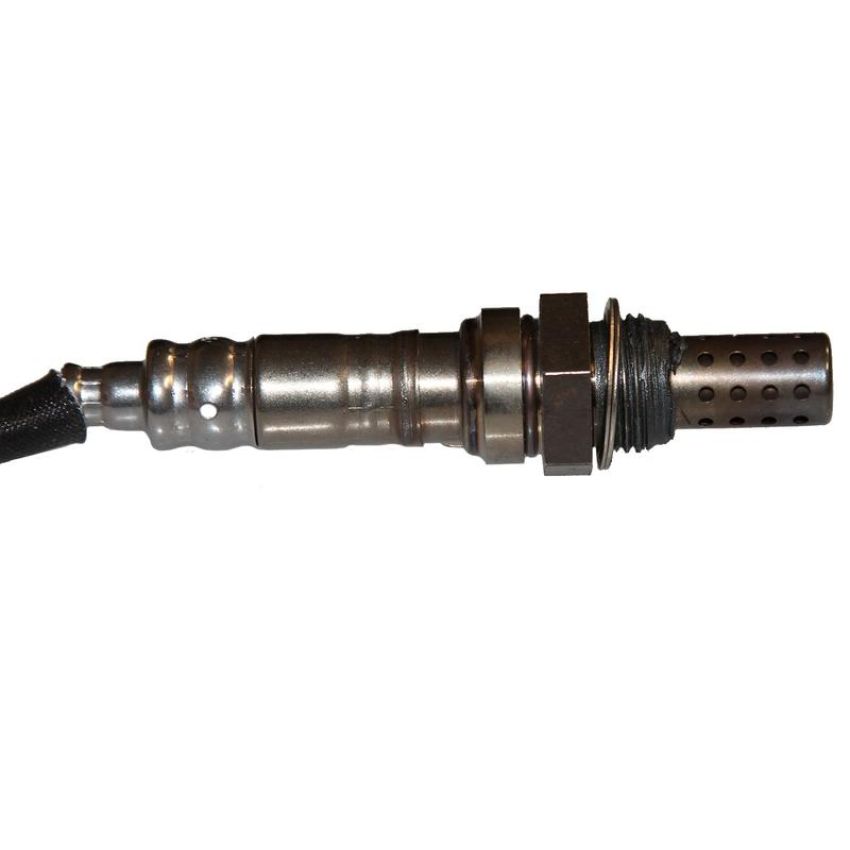 Walker Products 350-34406 Walker Products 350-34406 Oxygen Sensor 4-W Direct Fit Narrow-Band