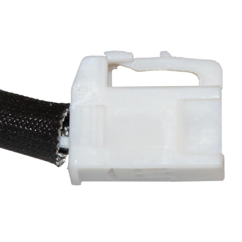 Walker Products 350-34406 Walker Products 350-34406 Oxygen Sensor 4-W Direct Fit Narrow-Band