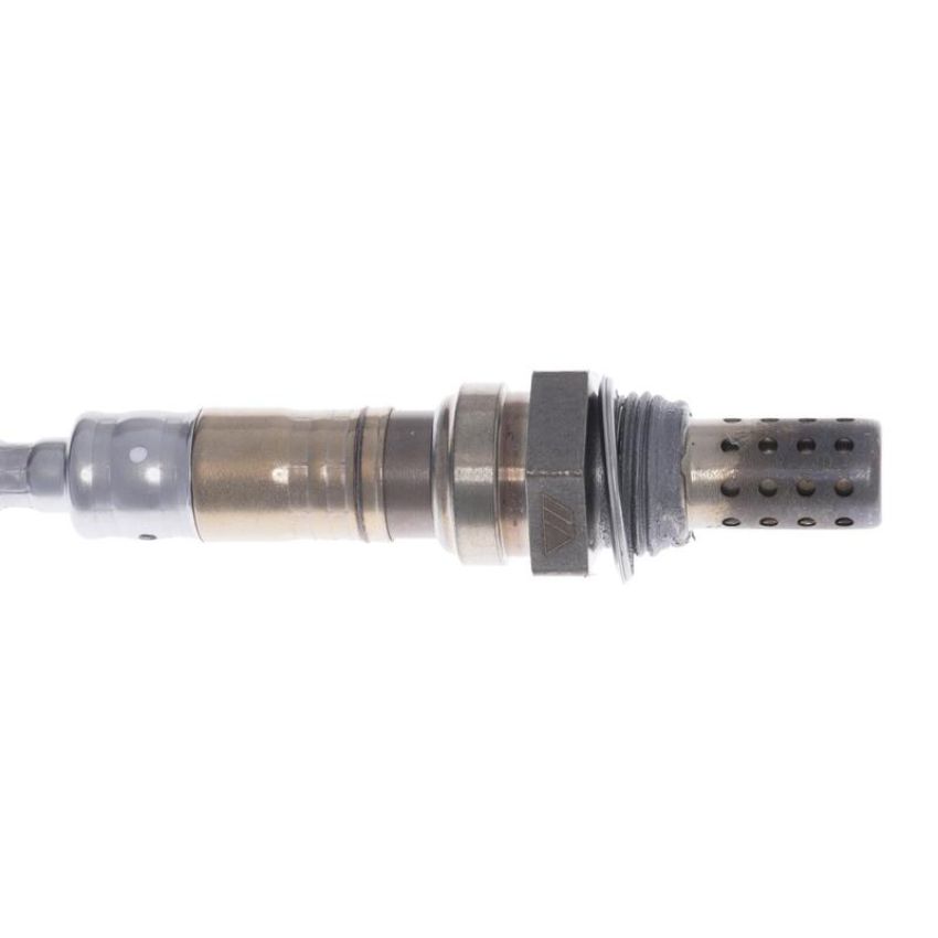 Walker Products 350-34410 Walker Products 350-34410 Oxygen Sensor 4-W Direct Fit Narrow-Band
