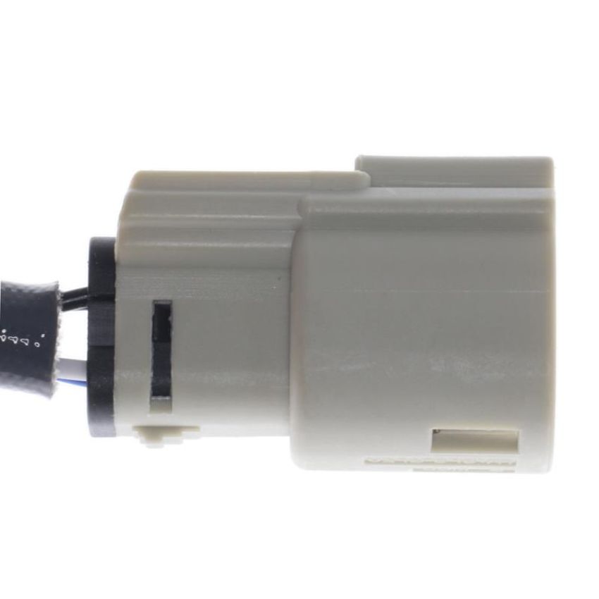 Walker Products 350-34410 Walker Products 350-34410 Oxygen Sensor 4-W Direct Fit Narrow-Band