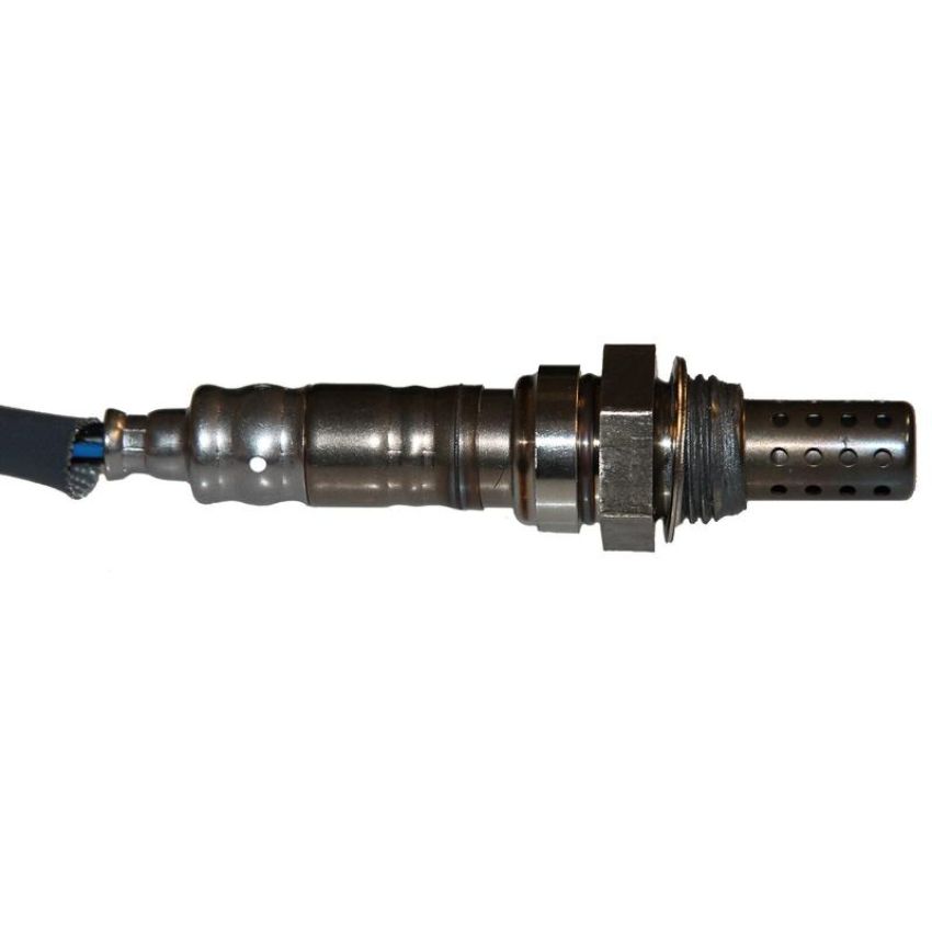 Walker Products 350-34412 Walker Products 350-34412 Oxygen Sensor 4-W Direct Fit Narrow-Band