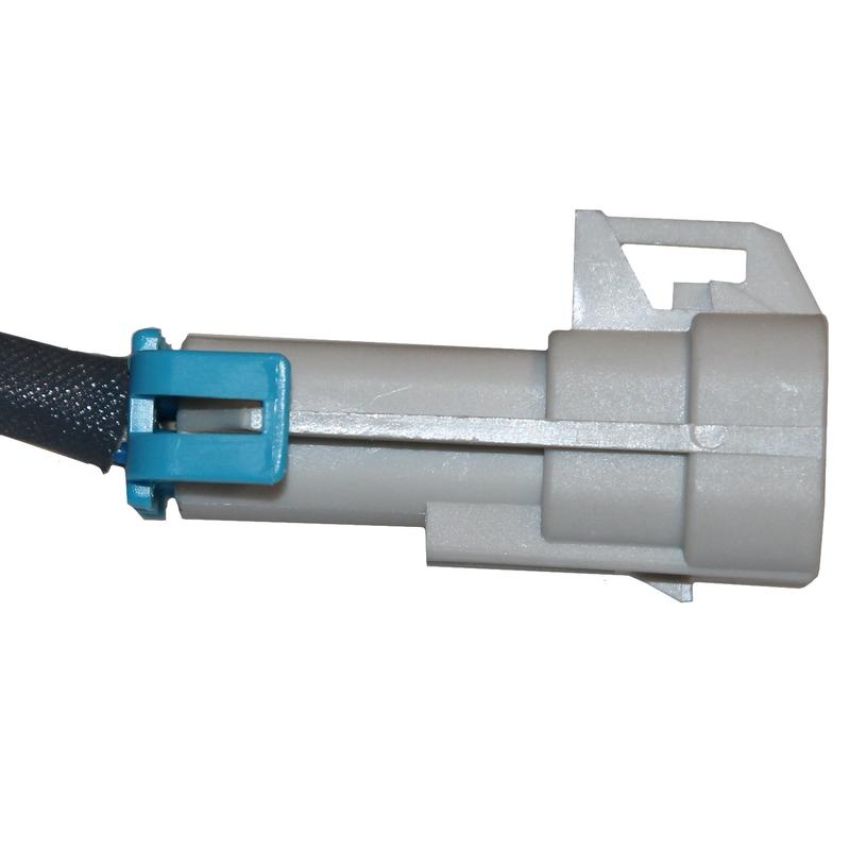 Walker Products 350-34412 Walker Products 350-34412 Oxygen Sensor 4-W Direct Fit Narrow-Band