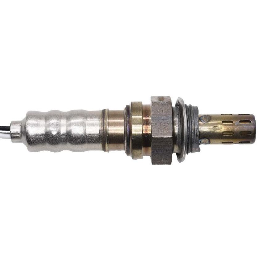 Walker Products 350-34414 Walker Products 350-34414 Oxygen Sensor 4-W Direct Fit Narrow-Band