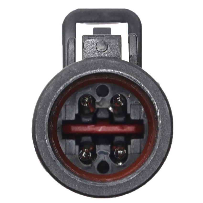 Walker Products 350-34414 Walker Products 350-34414 Oxygen Sensor 4-W Direct Fit Narrow-Band
