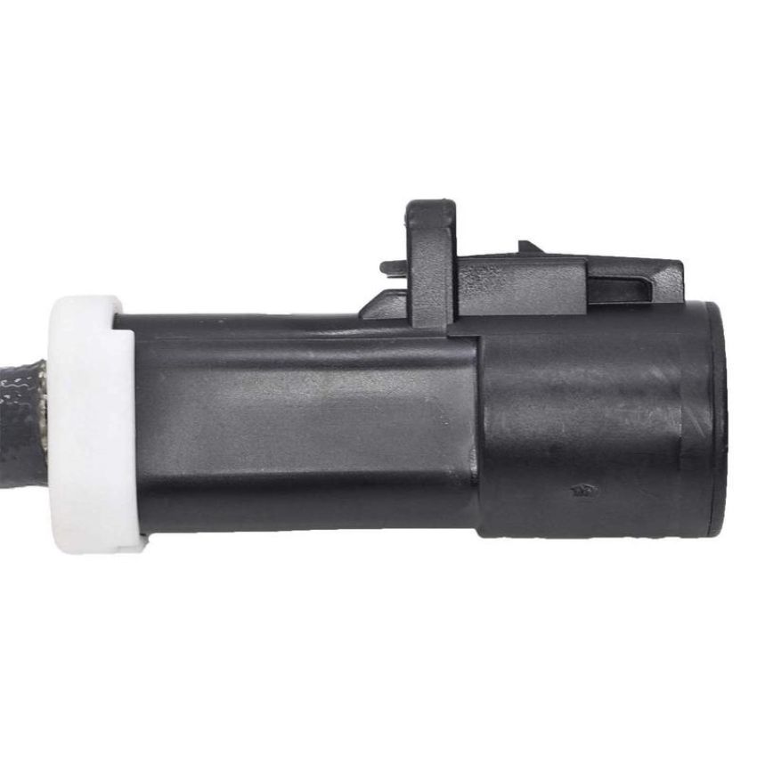Walker Products 350-34414 Walker Products 350-34414 Oxygen Sensor 4-W Direct Fit Narrow-Band