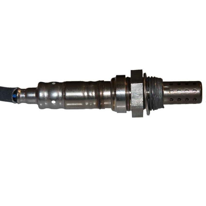 Walker Products 350-34415 Walker Products 350-34415 Oxygen Sensor 4-W Direct Fit Narrow-Band