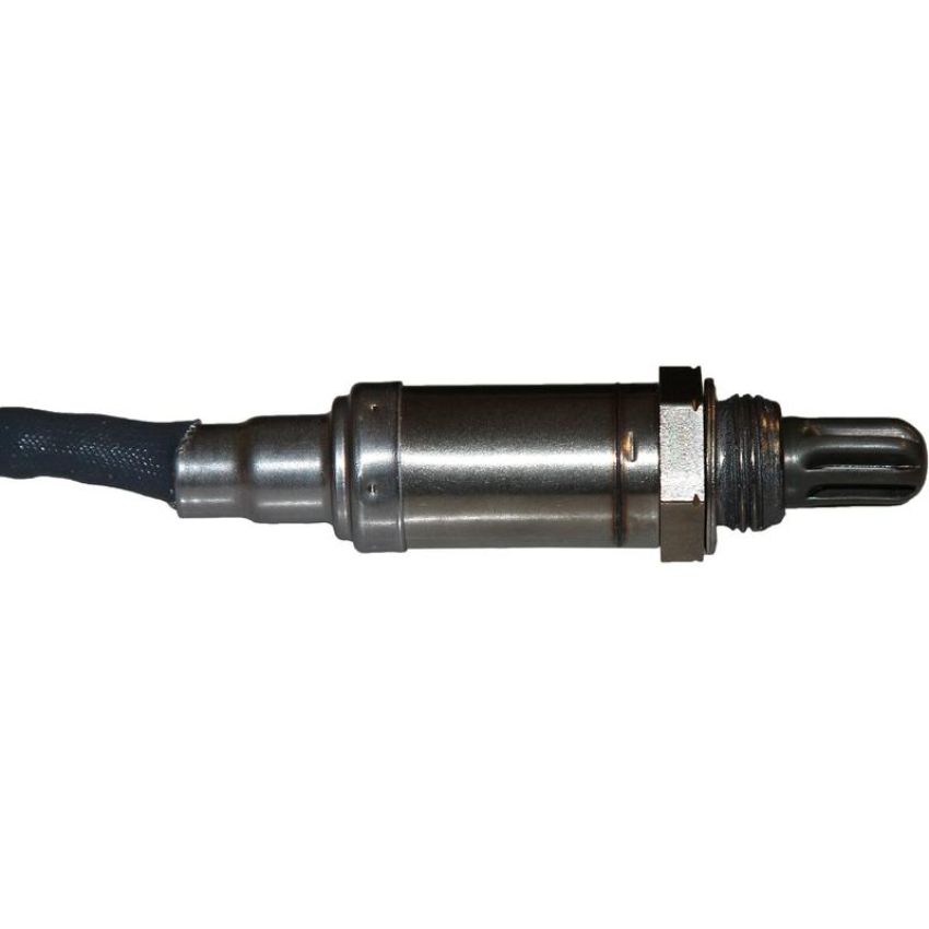Walker Products 350-34416 Walker Products 350-34416 Oxygen Sensor 4-W Direct Fit Narrow-Band