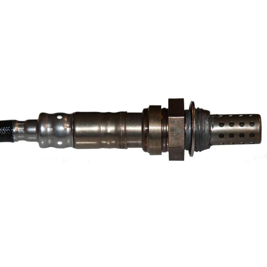 Walker Products 350-34417 Walker Products 350-34417 Oxygen Sensor 4-W Direct Fit Narrow-Band