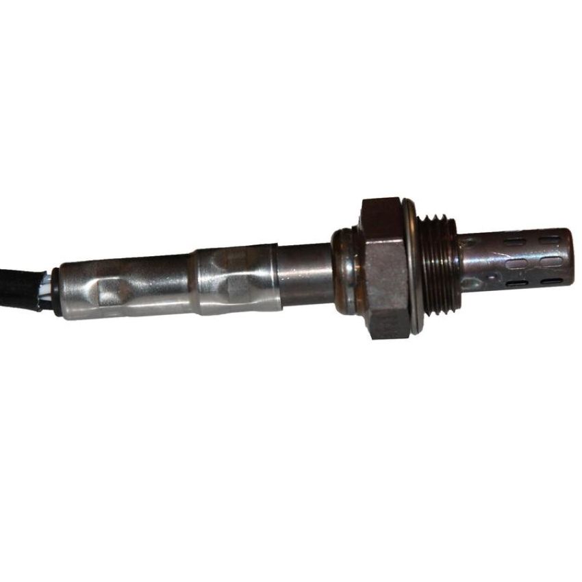 Walker Products 350-34419 Walker Products 350-34419 Oxygen Sensor 4-W Direct Fit Narrow-Band