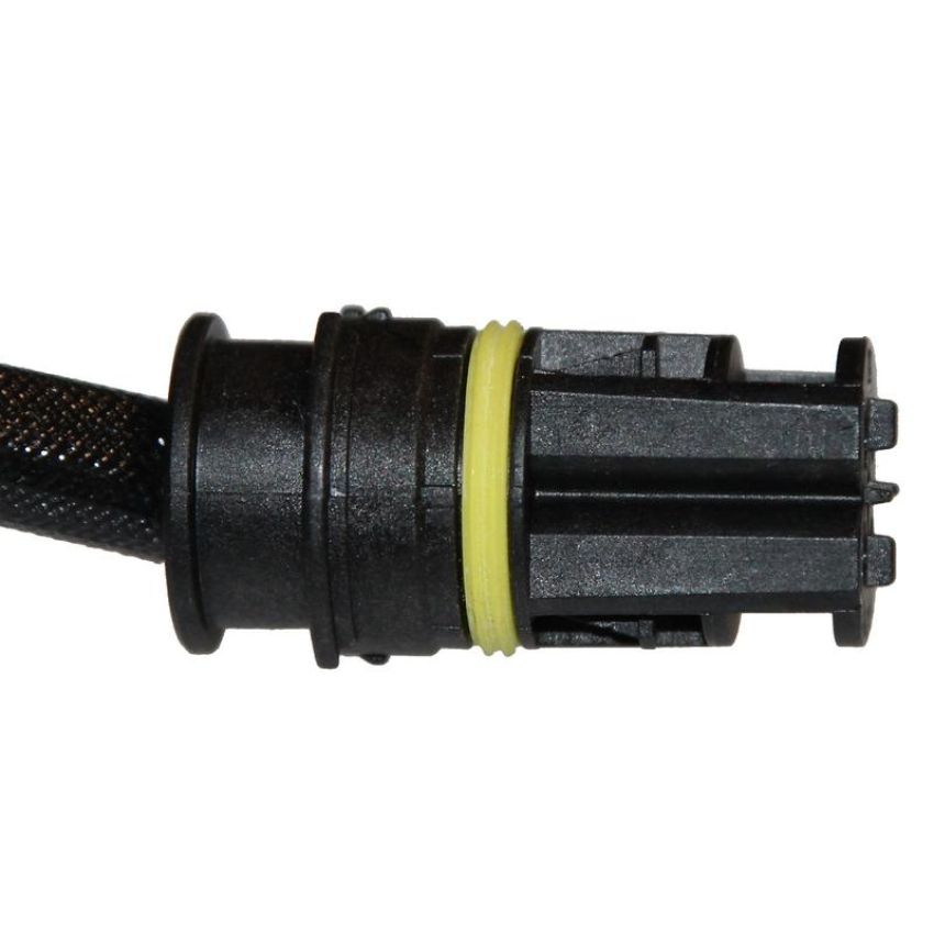 Walker Products 350-34419 Walker Products 350-34419 Oxygen Sensor 4-W Direct Fit Narrow-Band