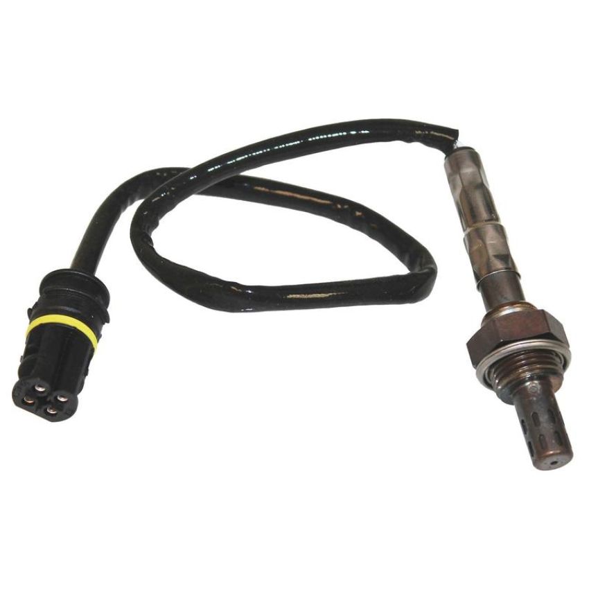 Walker Products 350-34419 Walker Products 350-34419 Oxygen Sensor 4-W Direct Fit Narrow-Band