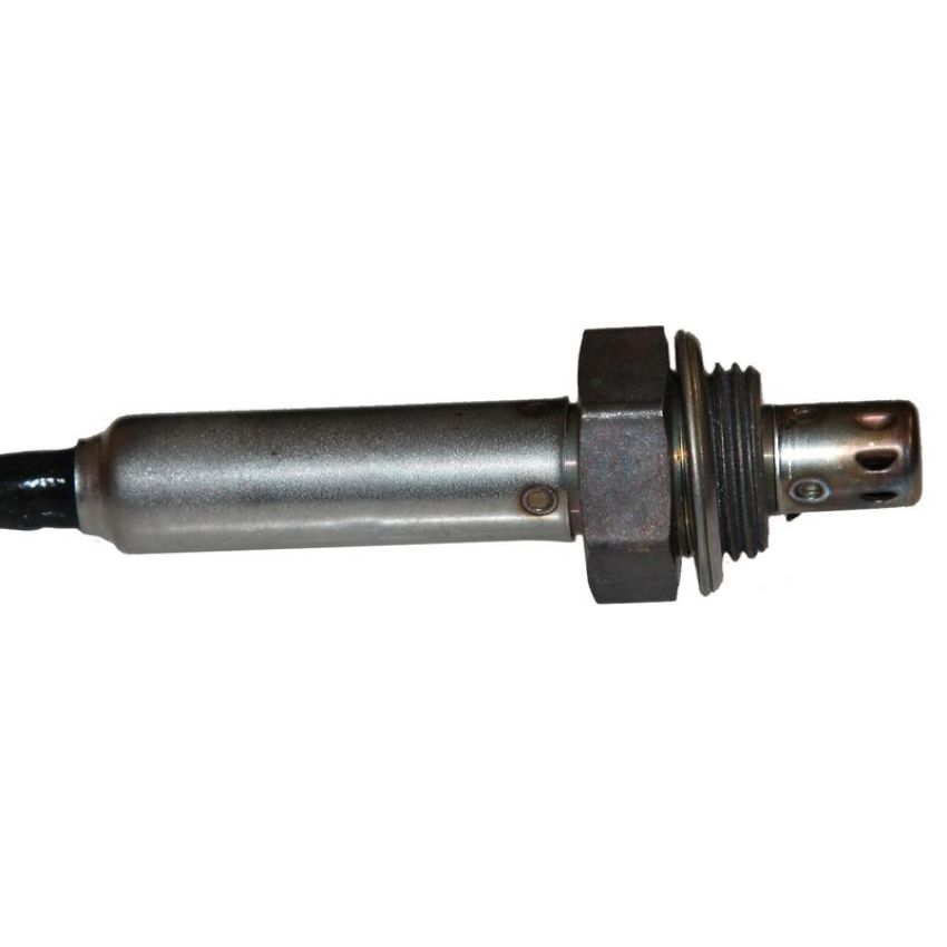 Walker Products 350-34421 Walker Products 350-34421 Oxygen Sensor 4-W Titania Narrow-Band