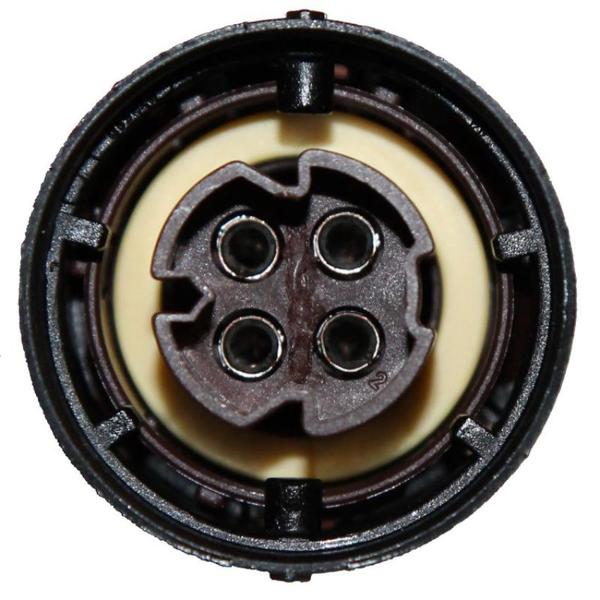 Walker Products 350-34421 Walker Products 350-34421 Oxygen Sensor 4-W Titania Narrow-Band