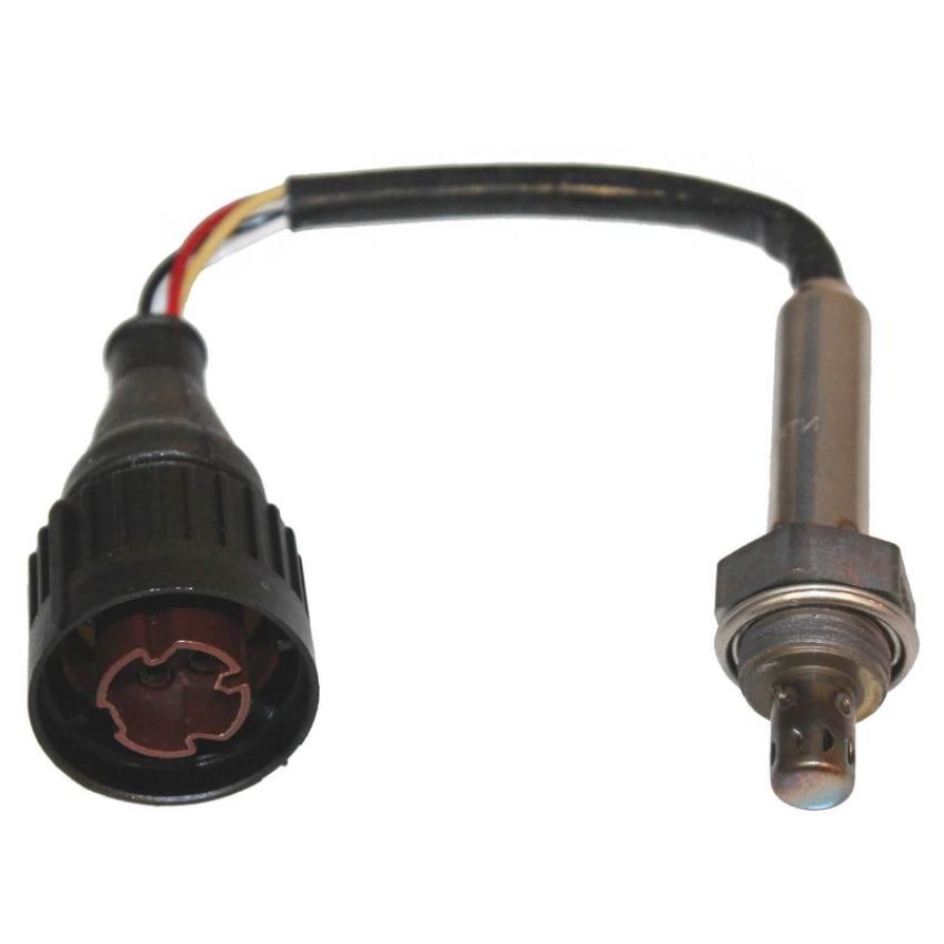 Walker Products 350-34421 Walker Products 350-34421 Oxygen Sensor 4-W Titania Narrow-Band