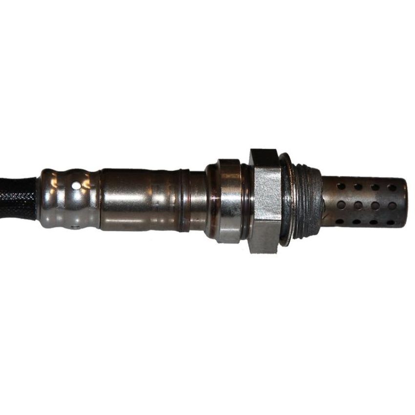 Walker Products 350-34422 Walker Products 350-34422 Oxygen Sensor 4-W Direct Fit Narrow-Band