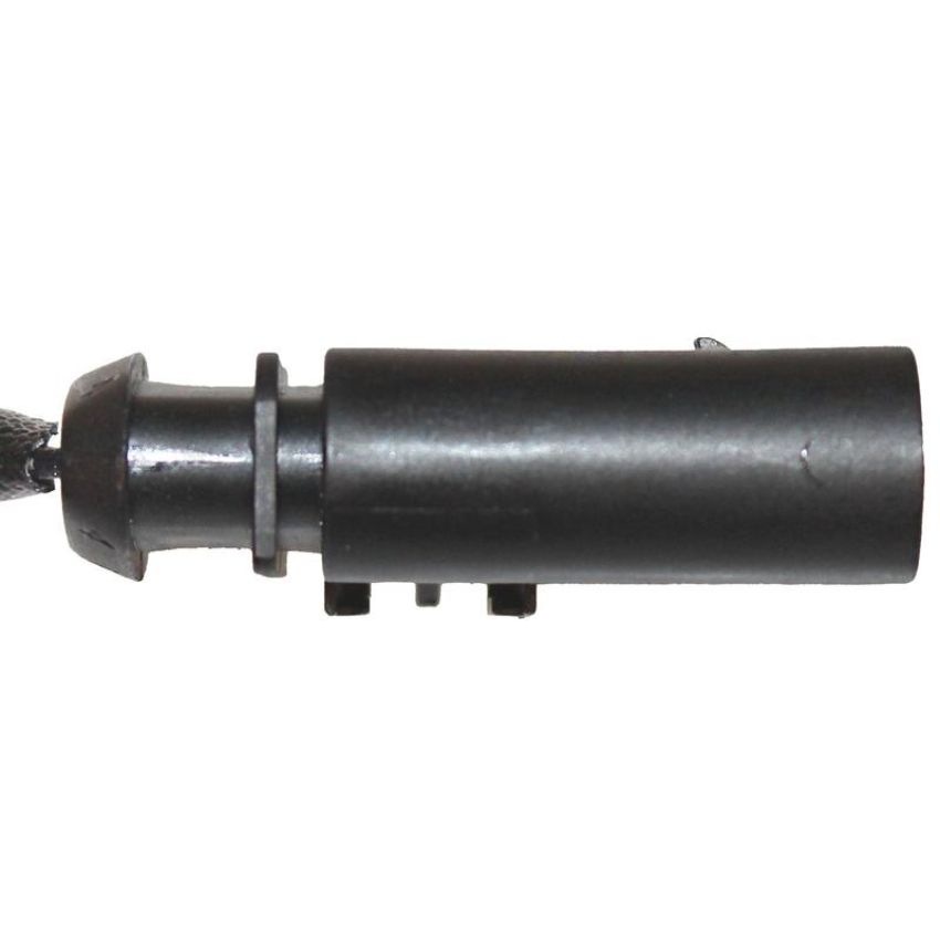 Walker Products 350-34422 Walker Products 350-34422 Oxygen Sensor 4-W Direct Fit Narrow-Band