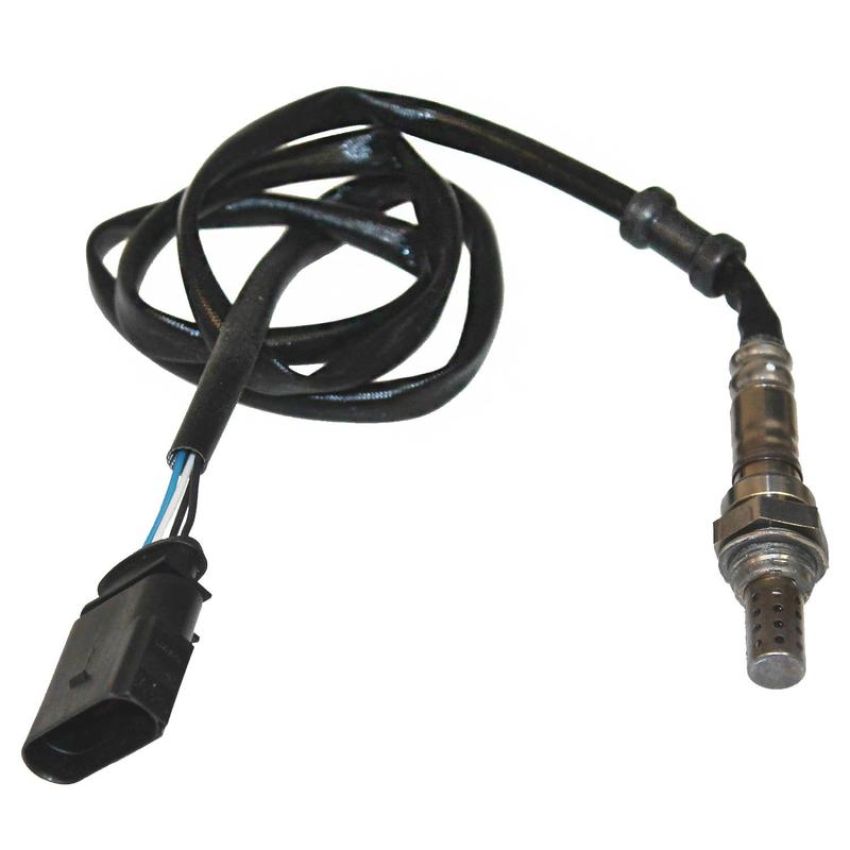 Walker Products 350-34422 Walker Products 350-34422 Oxygen Sensor 4-W Direct Fit Narrow-Band