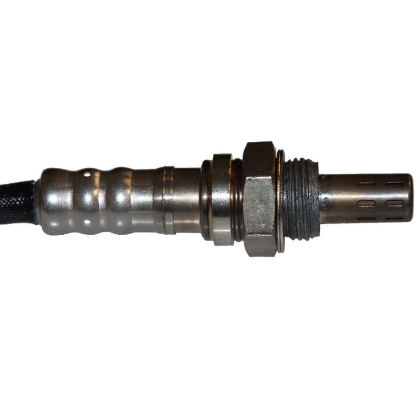 Walker Products 350-34423 Walker Products 350-34423 Oxygen Sensor 4-W Direct Fit Narrow-Band
