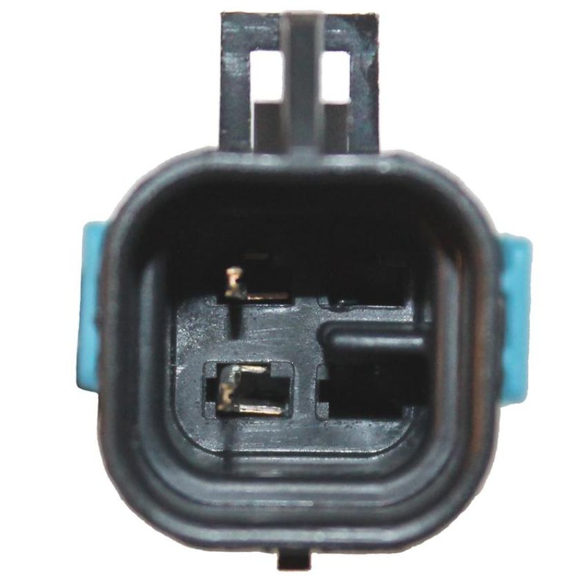 Walker Products 350-34423 Walker Products 350-34423 Oxygen Sensor 4-W Direct Fit Narrow-Band