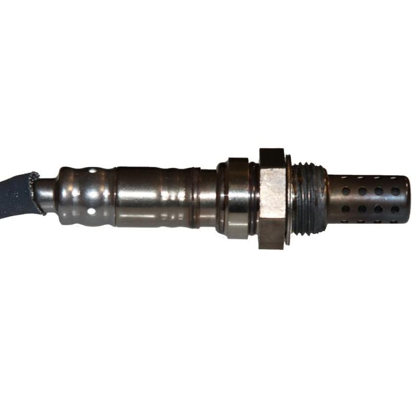 Walker Products 350-34425 Walker Products 350-34425 Oxygen Sensor 4-W Direct Fit Narrow-Band